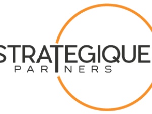 Strategique Partners Jacksonville Corporate Mailbo