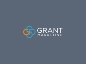 Grant Marketing