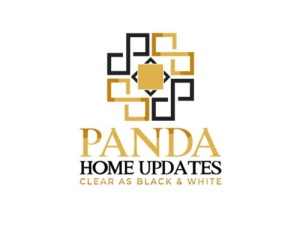 Panda Home Updates: Kitchen Bathroom Renovation 