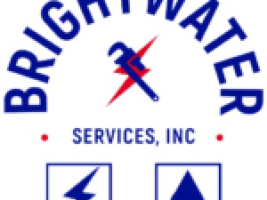 Brightwater Services Inc
