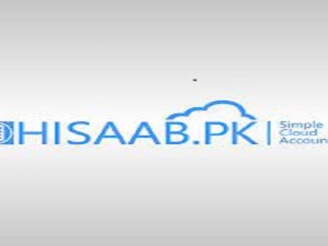 Hisaab.pk