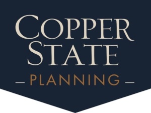 Copper State Planning