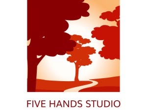 Five Hands Studio