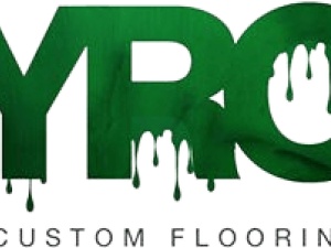 YRC Custom Flooring: Crafting Unique and Beautiful