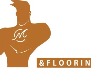 Mr Carpet and Flooring