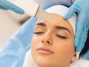 Plastic Surgery in Abu Dhabi 