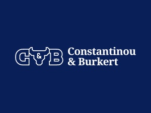 Constantinou & Burkert
