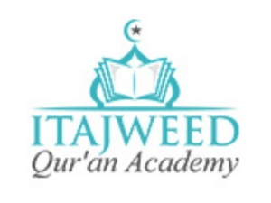 ITAJWEED Qur'an Academy