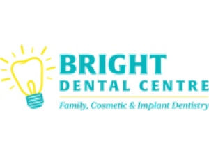 Bright Dental Centre
