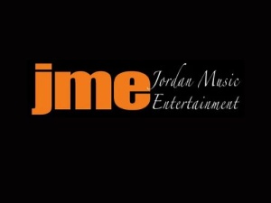 Jordan Music Entertainment