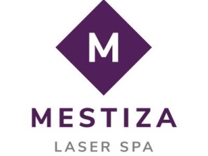 Mestiza Laser Spa