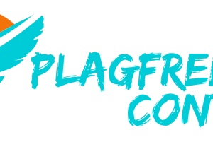 Plagfree Content