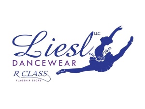 R-Class Pointe Shoes