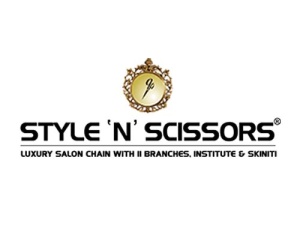 Best Salon In Jaipur-Style 'n' Scissors