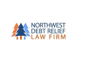 Northwest Debt Relief Law Firm