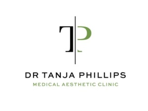 Dr Tanja Phillips