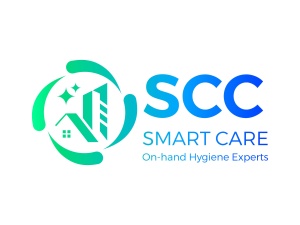 Smart Care