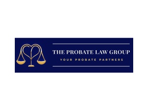 The Probate Law Group