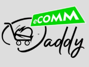 eCommDaddy