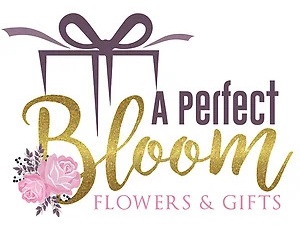 A Perfect Bloom Memphis Florist