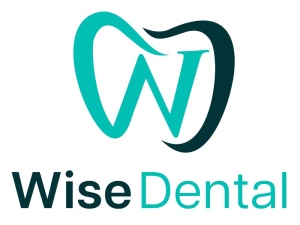 Best Dental Clinic in Bridgeport, TX