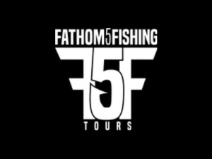 Fathom Five Fishing & Private Tours