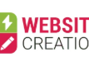 Best Website Design & Development Agency 2024