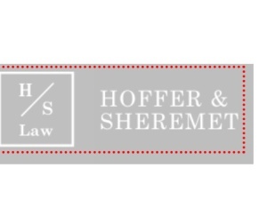 Hoffer & Sheremet, PLC 