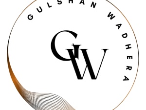 Gulshan Wadhera - Real Estate Agent in Panchkula