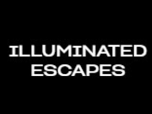 Illuminated Escapes