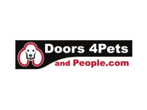 Doors4PetsandPeople