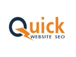 Quickwebsiteseo