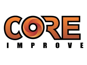 Core Improve