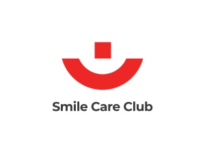 Smile Care Club 