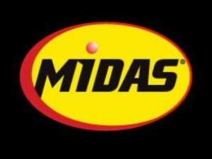 Midas