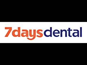 7 Days Dental