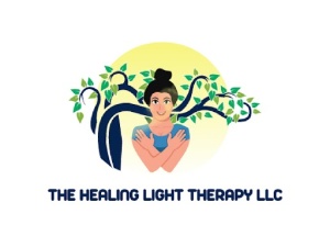 The Healing Light Therapy