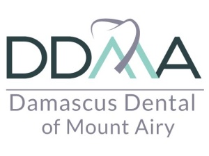 Damascus Dental of Mount Airy