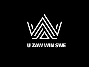 U Zaw Win Swe- A Business Consultant