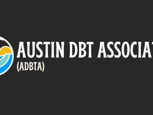 Austin DBT Associates - Pflugerville