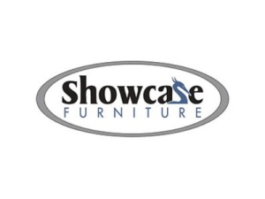 Showcase Furniture