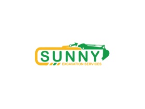 Sunny Excavation Services