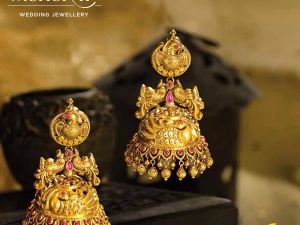 Jhumka