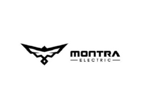  Montra Electric