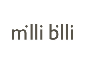 Milli Billi Skincare