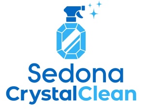 Sedona Crystal Clean