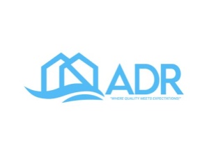 ADR Contracting