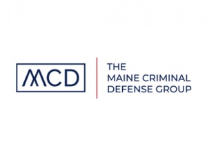 The Maine Criminal Defense Group