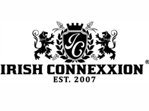 Irish Connexxion BV