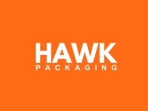 Hawk Packaging